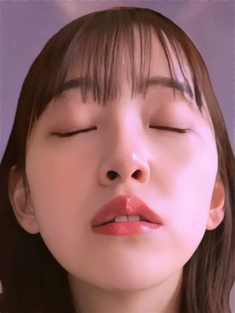https://goldpornfilms.com/en/|Japanese uncensored .